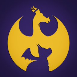 No Pressure - EU banner