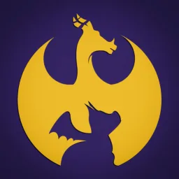No Pressure - EU banner