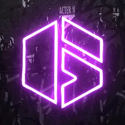 SF6 Resource Hub banner