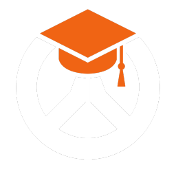 Overwatch University banner