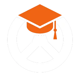 Overwatch University banner