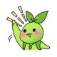 Mokoko elp EUC banner