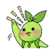 Mokoko elp EUC banner
