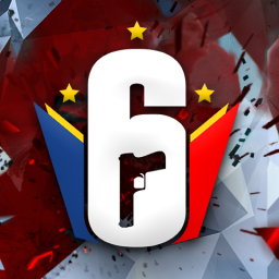 R6PH | Rainbow Six PH Community banner