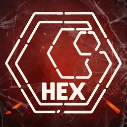 Grimhex banner