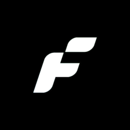 Fluxon Leaks banner