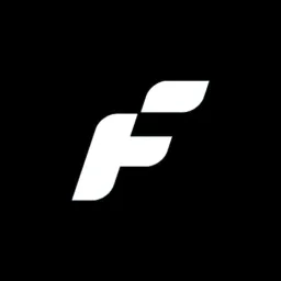 Fluxon Leaks banner