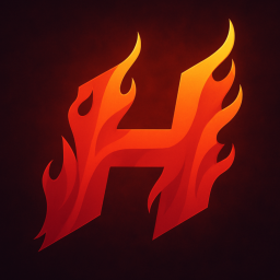 HaxHell banner