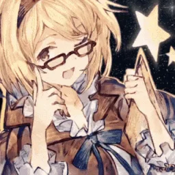 GBVS:R Academy banner