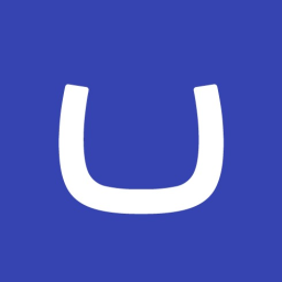 Umbraco banner