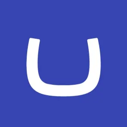Umbraco banner