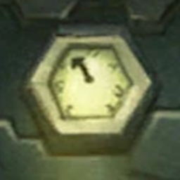 Low Pressure banner