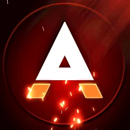 Abyss banner
