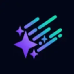 Stellar | stellarlearning.app banner