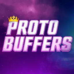 Xcier banner