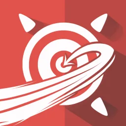 TF2 Coaching Central (TF2CC) banner