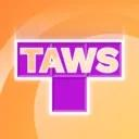 TETR.IO Amateur Weeklies banner