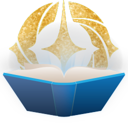 Lorcana Rulebook Hub banner