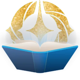 Lorcana Rulebook Hub banner