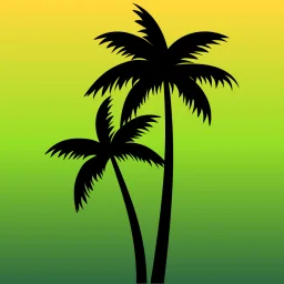 Sizcord banner