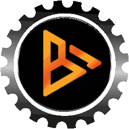 Burnt Base banner