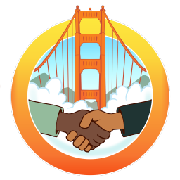Bay Area Unity banner