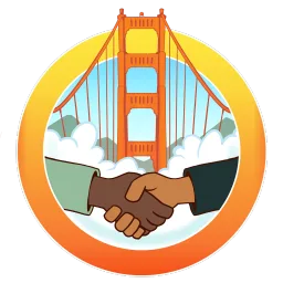 Bay Area Unity banner