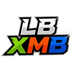 LB'XMB.FR banner