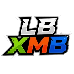 LB'XMB.FR banner