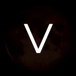 Vedic Astrology banner