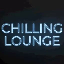 The Chilling Lounge banner