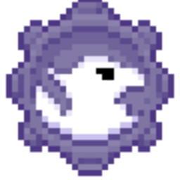 Habitica Central banner