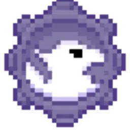 Habitica Central banner
