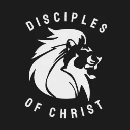 Disciples of Christ banner
