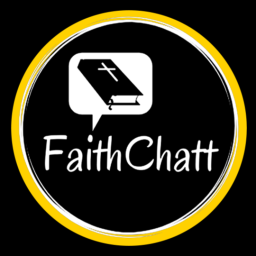 FaithChatt Forum banner
