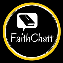FaithChatt Forum banner