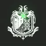 Monster Hunter Hub banner