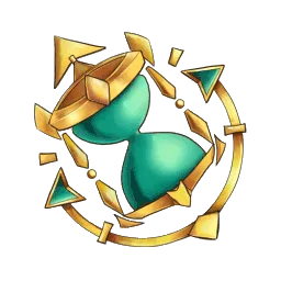 Mythic Plus Friends banner