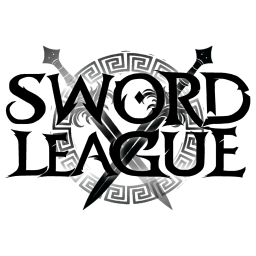 ⚔ Sword League banner