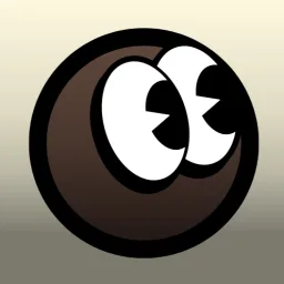 Círculo banner