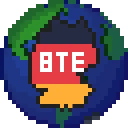 BTE-Germany.de banner