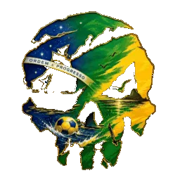 Comunidade Sea of Thieves Brasil banner