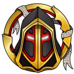 Обитель Света banner