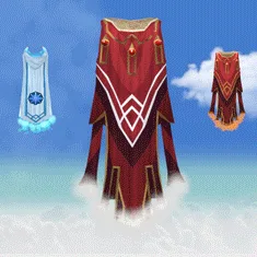 Achievement Help banner