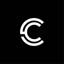 Caricord banner