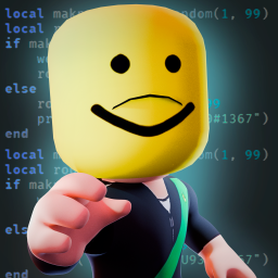 Официальная Группа Фгота banner