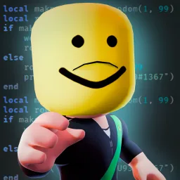 Официальная Группа Фгота banner