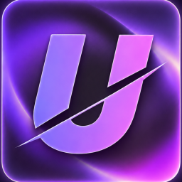 USEFUL OPTIMIZATION banner