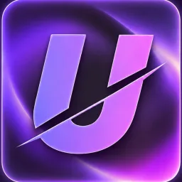 USEFUL OPTIMIZATION banner