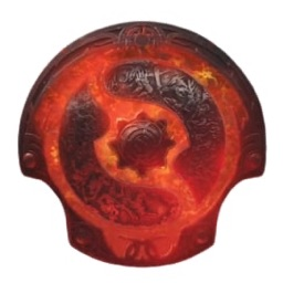 Dota 2 banner